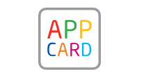 App Card