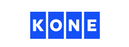 KONE